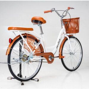 lona3 white 2 600x600 1