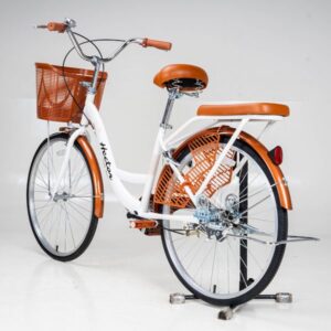 lona3 white 3 600x600 1