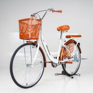 lona3 white 4 600x600 1