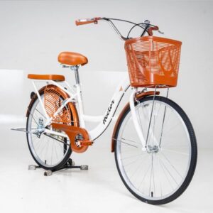 lona3 white 5 600x600 1