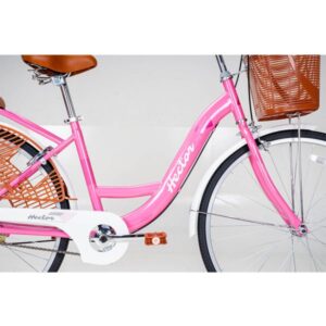 lona4 pink 1 600x600 2