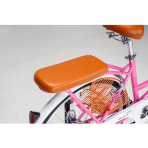 lona4 pink 3 600x600 1