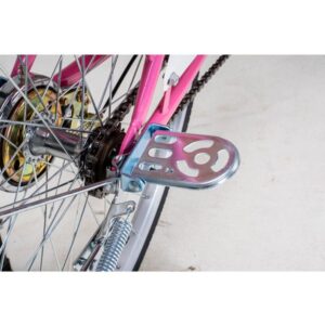 lona4 pink 4 600x600 1