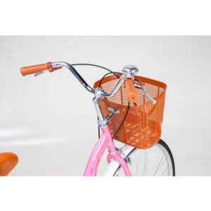 lona4 pink 5 600x600 2