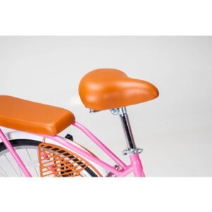 lona4 pink 6 600x600 2