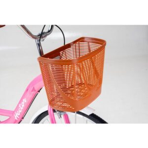 lona4 pink 7 600x600 2