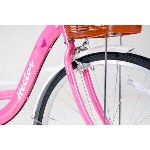 lona4 pink 8 600x600 2