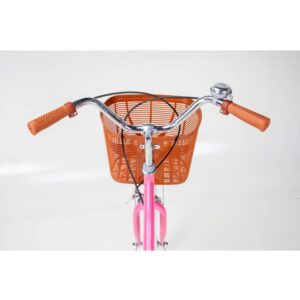 lona4 pink 9 600x600 2