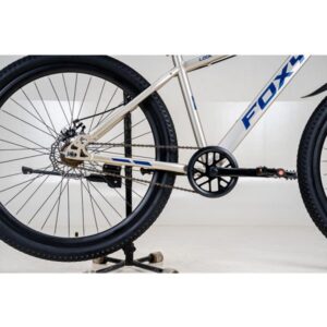 look2 gold 13 600x600 1