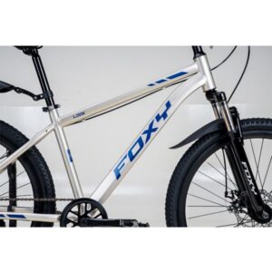 look2 gold 14 600x600 1