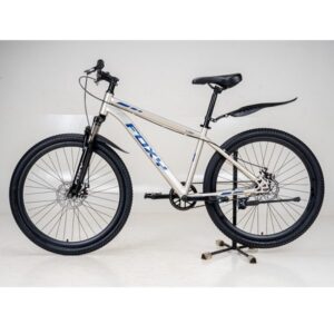 look2 gold 3 600x600 1