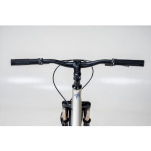 look2 gold 4 600x600 1