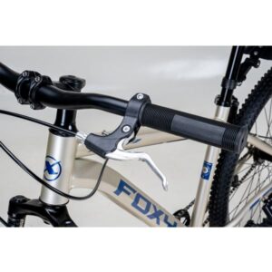 look2 gold 6 600x600 1