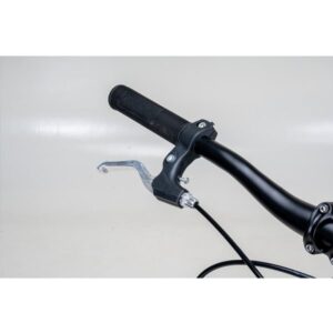 look2 gold 7 600x600 1