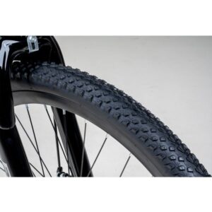 look2 gold 8 600x600 1