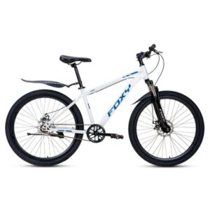 look2 white 600x600 1