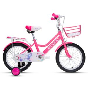 luna16 rosewhite 600x600 1