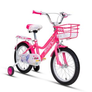 luna16 rosewhite 1 600x600 1