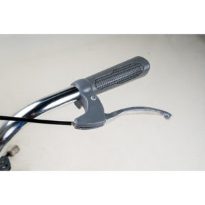 Xe Đạp Đường Phố Touring HECTOR Lona 4 – Bánh 26 Inch – MY26 26 m26 lona4 pink 10