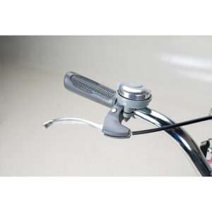 Xe Đạp Đường Phố Touring HECTOR Lona 4 – Bánh 26 Inch – MY26 25 m26 lona4 pink 11