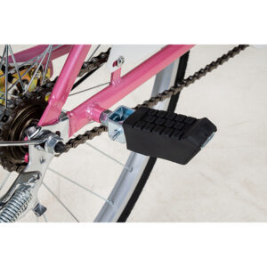 Xe Đạp Đường Phố Touring HECTOR Lona 4 – Bánh 26 Inch – MY26 29 m26 lona4 pink 7