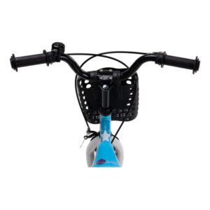 maxbike mikki12 blue 11 600x600 1
