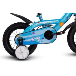 maxbike mikki12 blue 4 600x600 1