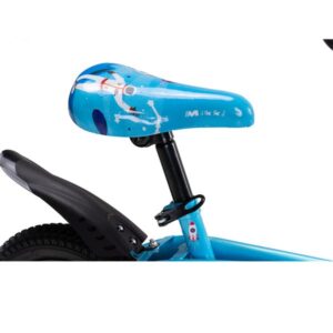 maxbike mikki12 blue 6 600x600 1