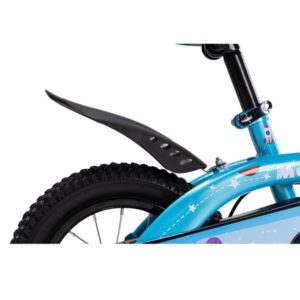 maxbike mikki12 blue 7 600x600 1