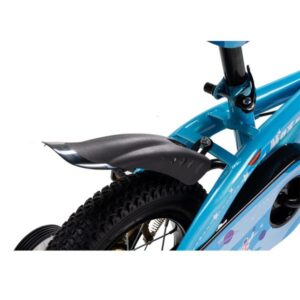 maxbike mikki12 blue 8 600x600 1