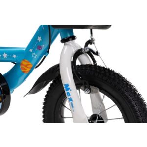 maxbike mikki12 blue 9 600x600 1