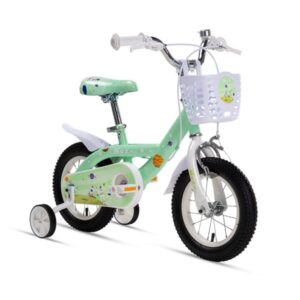 maxbike mikki12 green 1 600x600 1