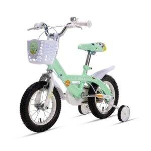 maxbike mikki12 green 2 600x600 1