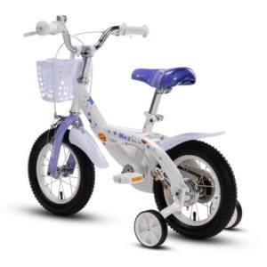 maxbike mikki12 white 4 600x600 1