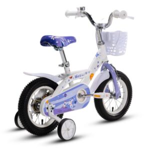 maxbike mikki12 white 5 600x600 1