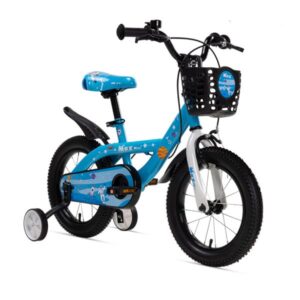maxbike mikki14 blue 1 600x600 1