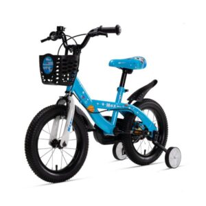 maxbike mikki14 blue 2 600x600 1