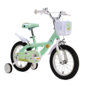maxbike mikki14 green 1 600x600 1