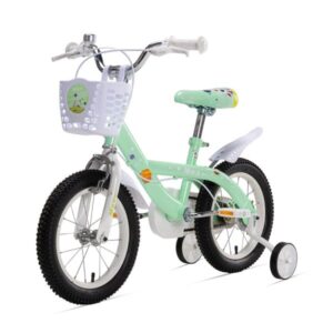 maxbike mikki14 green 2 600x600 1