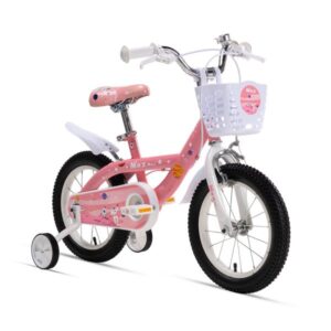 maxbike mikki14 pink 1 600x600 1