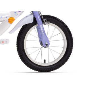 maxbike mikki14 white 11 600x600 1