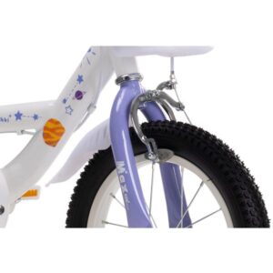 maxbike mikki14 white 12 600x600 1