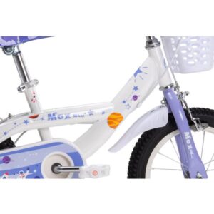 maxbike mikki14 white 6 600x600 1