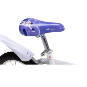 maxbike mikki14 white 8 600x600 1