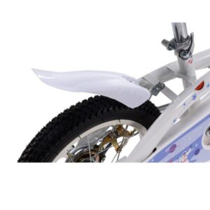 maxbike mikki14 white 9 600x600 1