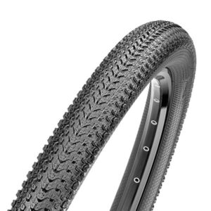 Vỏ Xe Đạp 26×1.95 MTB MAXXIS Pace Bicycle Tire