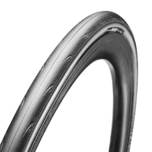Vỏ Xe Đạp 700x25c Road MAXXIS Pursuer Bicycle Tire