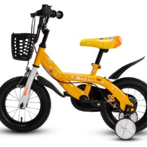 mb mikki12 yellow 0 600x391 1