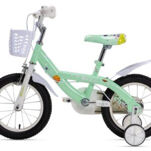 mb mikki14 green 0 600x391 1