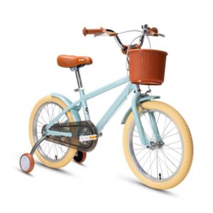 mochi18 lightblue 2 600x600 1